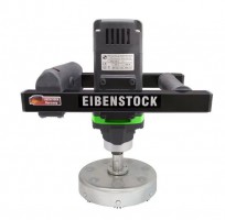 Eibenstock 48118742 EPO 180 H Surface Scabbler C4 - 240v